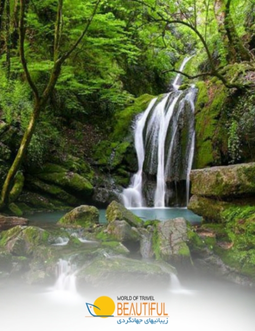 Golestan