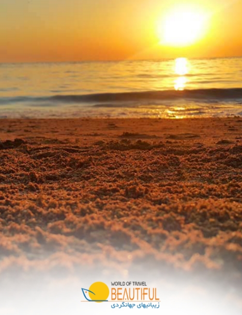 Bushehr