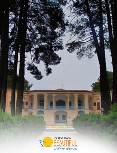 Saut Khorasan
